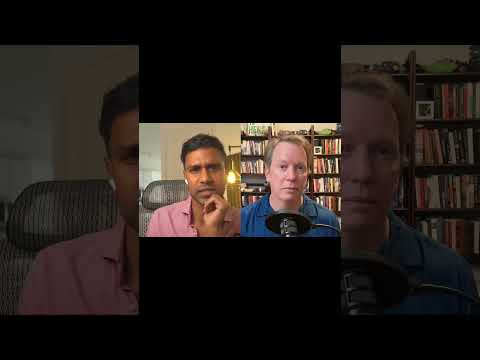 The Threefold Aspect to The Crisis in Physics?