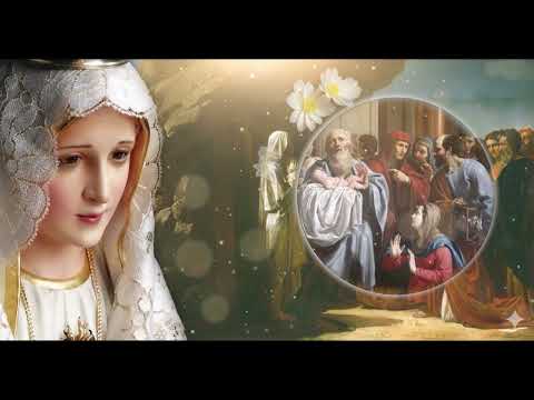 MONDAY, OCTOBER 06, 2025 - Podcast Archives