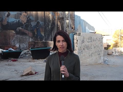 Empire Files: Inside Palestine’s Refugee Camps