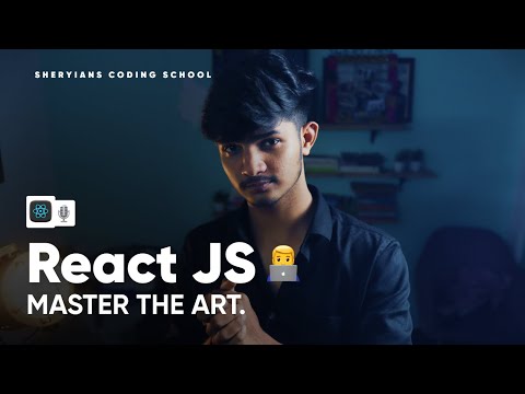 🚀 Mastering React/Next.js in 90 Minutes! Advanced Techniques👩‍💻