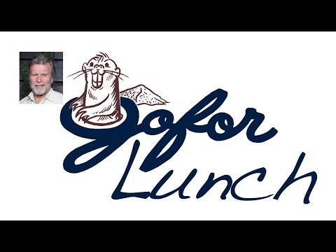 GoFor Lunch 11/25/25 Shortcuts