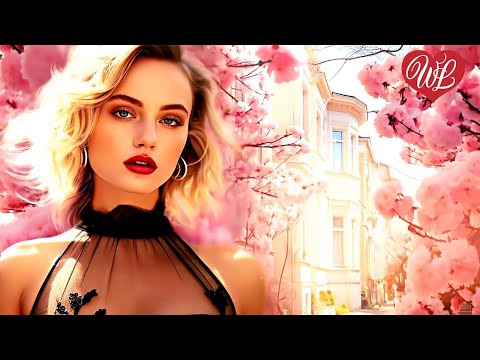 НЕЖДАННАЯ ЛЮБОВЬ ♥ ЗНАКИ ЗОДИАКА WLV ♥ КРАСИВЫЕ ПЕСНИ ♥ МУЗЫКАЛЬНЫЙ ГОРОСКОП ♥ RUSSIAN MUSIC HITS