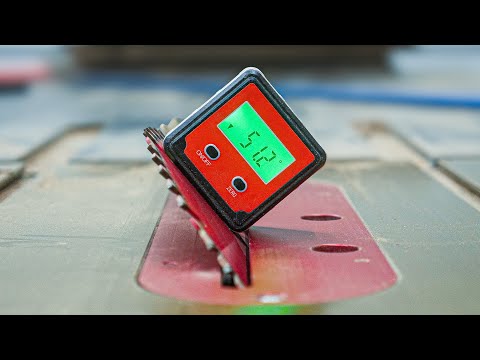 5 Tools I Wish I Bought Sooner