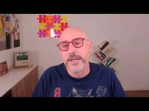 How to Pay people with Apple Pay