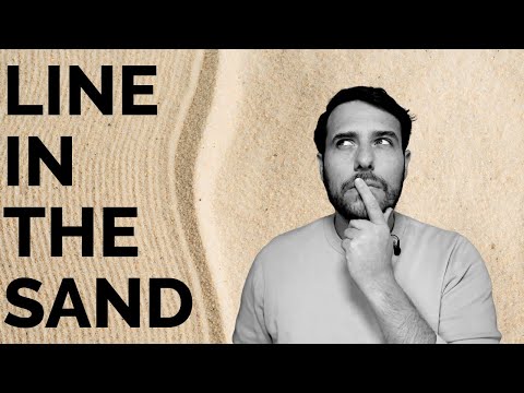 Sagittarius New Moon Solstice | Time to Step Beyond the Comfort Zone