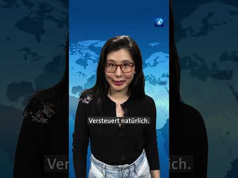 Ein Milliardenvermögen liegt auf inaktiven Konten. Nun will der Staat Zugriff. #Finanzen #tagesschau