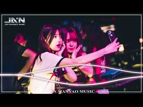 男人歌 ● 兄弟想你了 ● 今生缘 ● 本色英雄 ● 难得真兄弟 ● 兄弟为你 ● 江湖大道 ● 患难见真情 ● 朋友 ● 男人花 Manyao Dj Remix 2k25