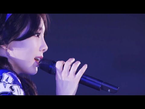 SNSD Japanese song Collections Are Better To Know and Hear