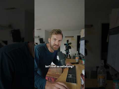 How I make mountains on paper maps with @Adobe  #AdobePartner