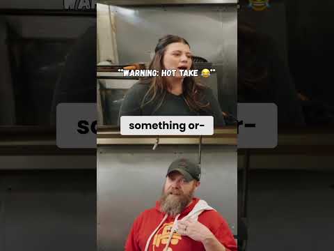 Pure yellow outdoor lights 👎🏼