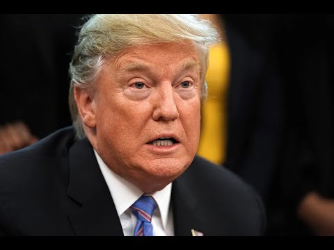 🚨 Top Democrat drops BAD NEWS for Republicans