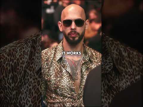 How Bonnie Blue Broke The Internet