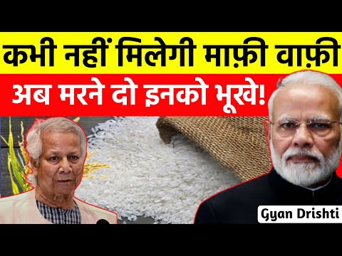 27 December 2025 | Today's 25 biggest breaking news, India's latest news | Decode With Sudhir