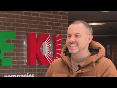 LG&E: Out of state crews may take more time to provide weather help