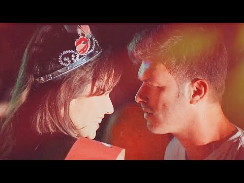 Круг любви/Серин💘Мехмет