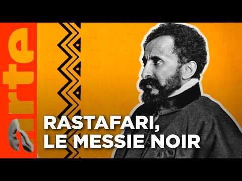 30 juin 1936 - Le discours d'Haïlé Sélassié à la SDN | Quand l'histoire fait dates | ARTE