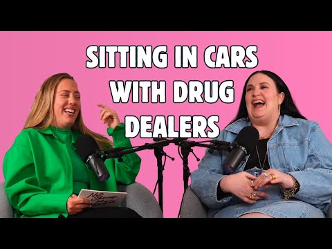 Lena Dunham IS the voice of our generation