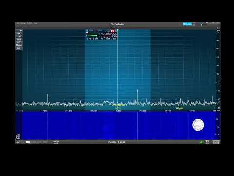 Silvercreek Amateur Radio Assoc. 2 meter net 147.39+ 114.8 PL 8:00PM, 12-16-25