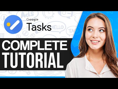 Google Search Console Tutorial 2025 (Optimize & Rank Your Website #1)