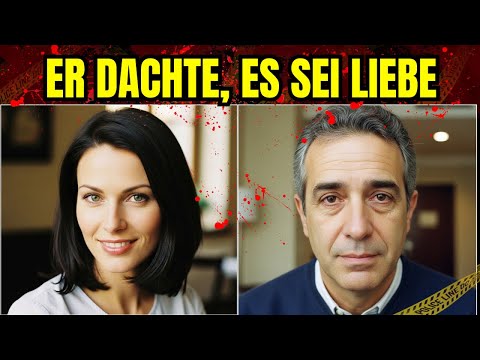 Er folgte ihr nach Österreich – doch was er dort erlebte, ist unfassbar!