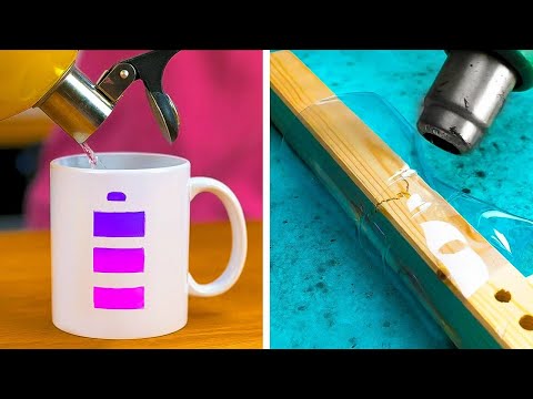 28 CONSEJOS DE GENIO para tus situaciones cotidianas