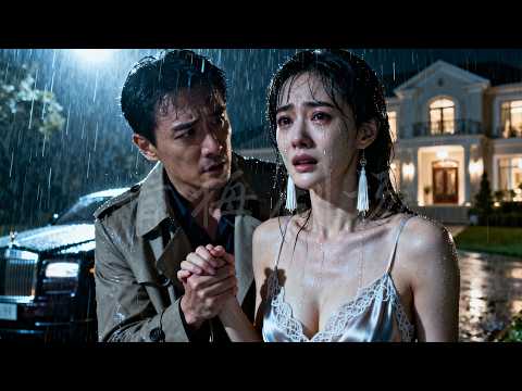 【Multi Sub】Married 3 years! Pregnant by her ex, the billionaire walks away!