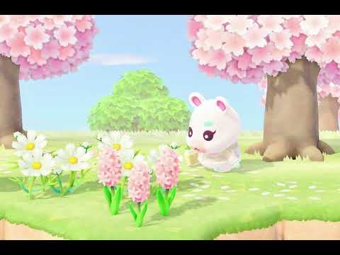 다시 좋아하게 됐어