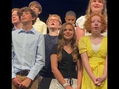 ПАРНИШКА СУПЕР ПОЗИТИВ!!!