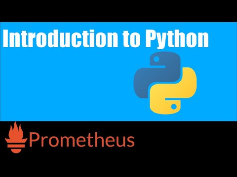 Introduction to Python monitoring with Prometheus