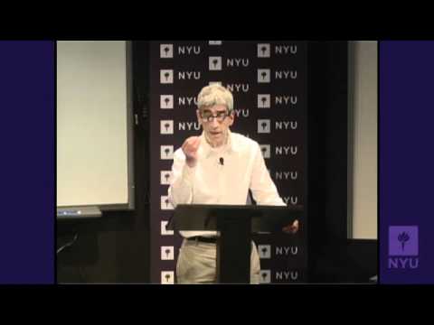 Introduction to Sociology - Gender - Part 3