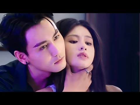 一口氣大結局！👄以復仇之名追妻，綠茶小叔嘎嘎親！前世被吃絕戶慘死，重生後卻被渣男小叔愛到骨子裡！ #朱小雪 #謝予望 #kk追劇girl #最火短剧推荐 #短劇全集 #甜寵 #短劇 #drama