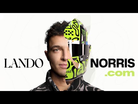 this website is insane (stack explained)