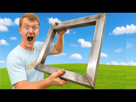 I almost BEAT the Fireball Tool Challenge... I THINK