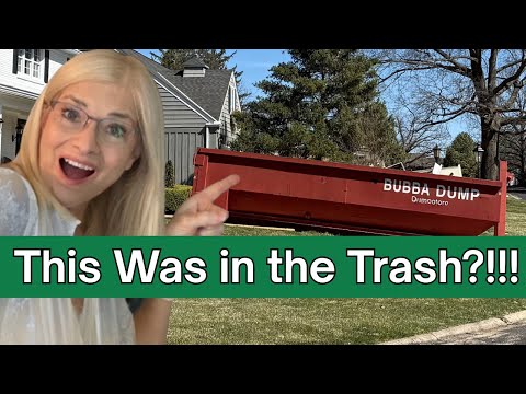 They Called It Trash… Now, It’s Beautiful Home Decor