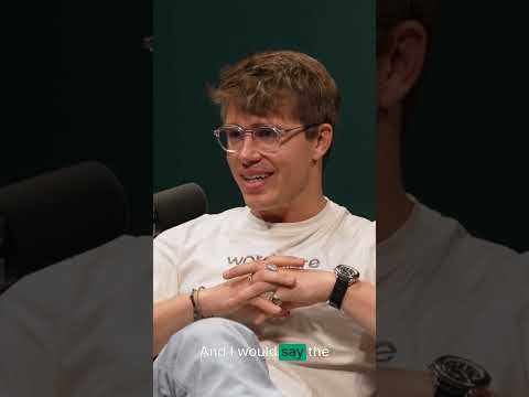 Wordware combines the best aspects of software with the power of natural language #ai  #tech