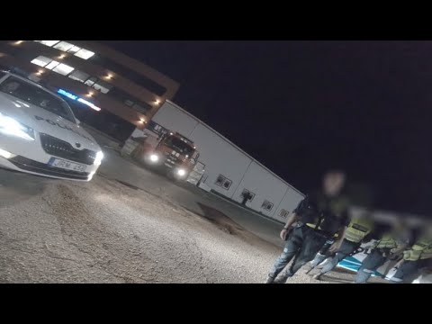 Shiey in Trouble Best of