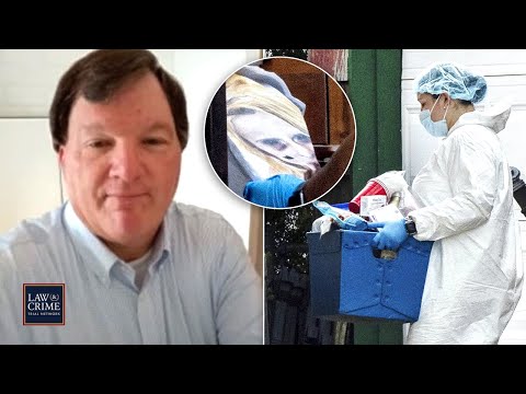 Gilgo Beach Murders: 5 Most Disturbing Pieces of Evidence Found in Alleged Serial Killer’s Home