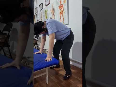 НЕРВ ТАМЫРЛАР СУЫҚТАҒАН