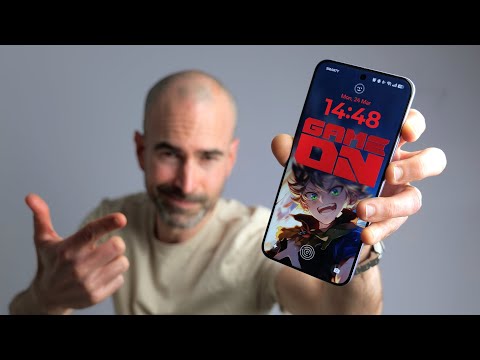 Flagship Killer! | OPPO Reno 13 Pro 5G Review