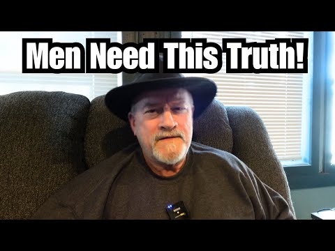 Why Being Alone Is Better Than a Bad Relationship