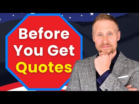 Before Calling Subs for Quotes (Do This!) in Government Contracting