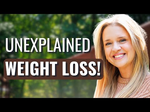 I Kept Telling Myself It Wasn’t Cancer - Amber | Stage 4 Ovarian Cancer | The Patient Story