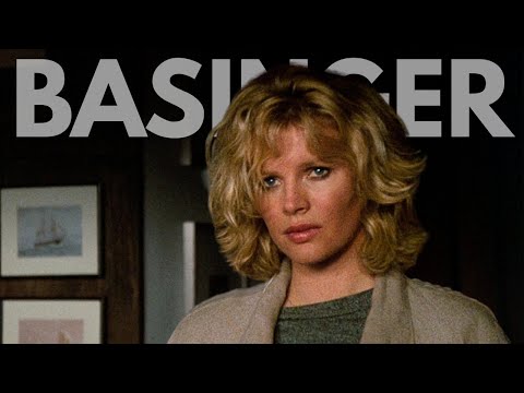 What Really Happened To Kim Basinger?