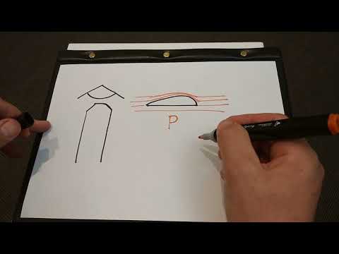 28. PHYSICS of the Super-HOOD-deflector "ETERNAL TRACTION"!!!