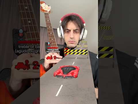 This was easier than expected