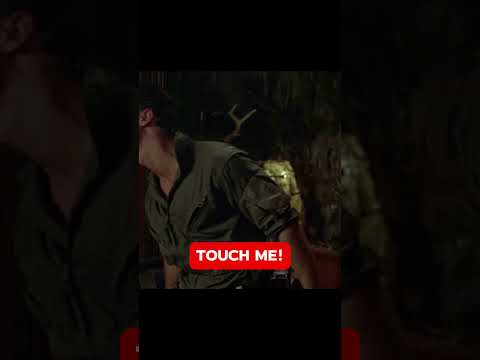 Matthew McConaughey Reacts to Renée Zellweger’s Slap in Texas Chainsaw Massacre! 🎬😲