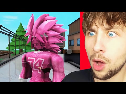 Reacting to jstn Most Viral Shorts!