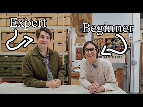 When to buy natural versus synthetic clothing