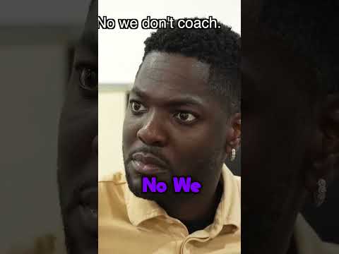 Team USA was stacked beyond belief 🤣 #nba #shorts #funny #sports