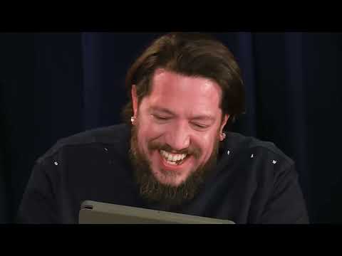 Funniest Impractical Jokers moments compilation part 4